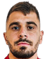 Emil Martinov player photo