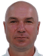 Pavel Evseenko player photo