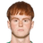 Tumi Fannar Gunnarsson player photo