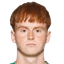 Tumi Fannar Gunnarsson player photo