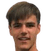 Edoardo Piana player photo