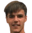 Edoardo Piana player photo