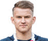 Renatas·Banevicius player photo
