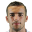 Roland Mikló player photo