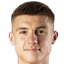 Maksym Zaderaka player photo