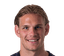 Sebastian Koch player photo