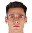 Antonio Gomis Alemañ player photo