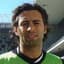 Rui Lima player photo