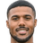 Elias Kachunga player photo