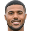 Elias Kachunga player photo