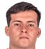 Marlon Perea player photo