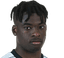 Samuel Bamba player photo