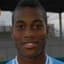 Andrea Testi player photo