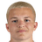 Emanuel Zünd player photo
