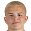 Emanuel Zünd player photo