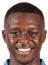 Zeidane·Inoussa player photo