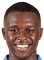 Zeidane·Inoussa player photo
