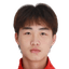 Zhou Xianfeng player photo