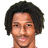 Yasser Larouci player photo