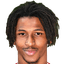 Yasser Larouci player photo