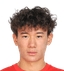 Long Yuhao player photo
