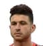 El-Hani Soliman player photo