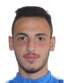 Faruk Can Genç player photo