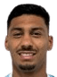 Thawan Marcos Gonçalves Pontes de Oliveira player photo