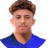 Salaheddine Benyachou player photo