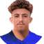 Salaheddine Benyachou player photo