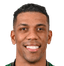 O. Berrío player photo