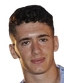 R. Pieri player photo