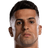 João Cancelo player photo