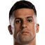 João Cancelo player photo