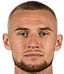 Filip Vaško player photo