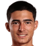 Rogelio Cortéz Pineda player photo
