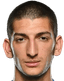 Otar aptsiauri player photo
