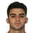 mauricio vera player photo