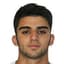 mauricio vera player photo