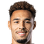 Andre Green player photo