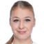 Weronika Zawistowska player photo