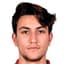 Leonardo Gabelli player photo