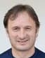 Miroslav Tanjga player photo