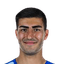Muhamed Kiprit player photo