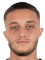 ernis qestaj player photo