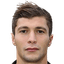 Selim Ben Djemia player photo
