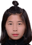 Chen Yu'nan player photo