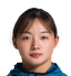 Liang Yaoyue player photo