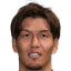 Kohei Kawata player photo
