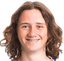 Alex·Lowry player photo
